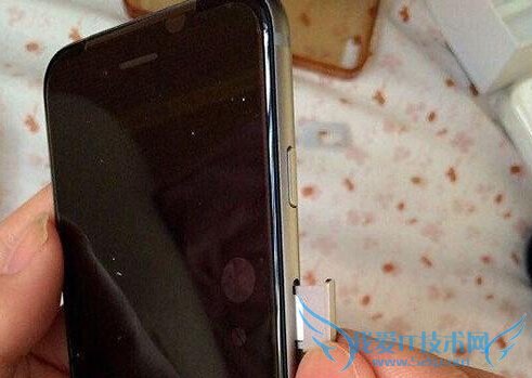 ΰװiphone simƻֻsimİװ