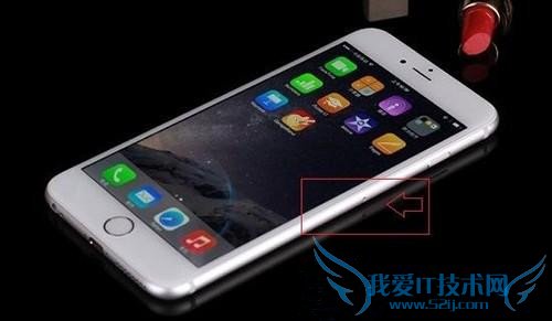 ΰװiphone simƻֻsimİװ