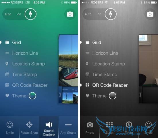 Cam7ǿֵ֧ƲӦ 52IJֻ֮