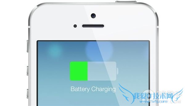 رк̨ӦþΪiPhoneʡ磿 52IJֻ֮