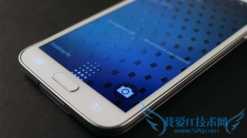 note4ƸӦô죿 52IJֻ֮