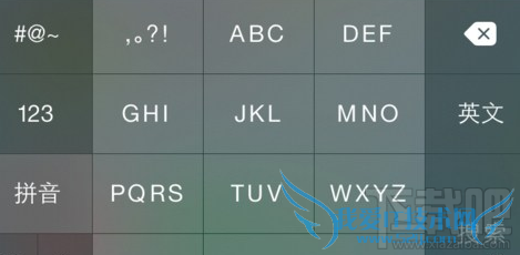 հiPhone6޸ľŹ뷨̳ 52IJֻ֮