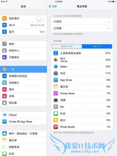 iOS 8ʡ 52IJֻ֮