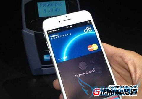 iOS8.1ʽЩ¹ܣ 52IJֻ֮