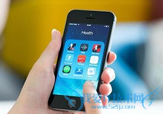 iOS9.2.1ԱiOS9.2 ĸ㣿 52IJֻ֮