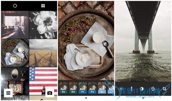9款不同类型的应用让你玩转iPhone
