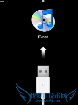 iPhone5SDFU̳   52IJֻ֮