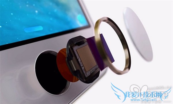 iPhone 5sָƽ飿 52IJֻ֮