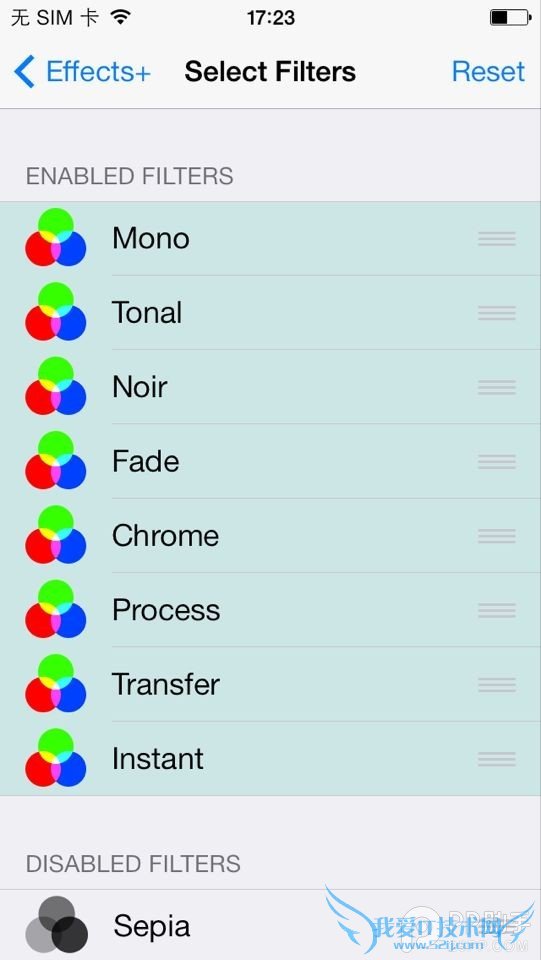 Effects+Ϊ㷢͸ 52IJֻ֮