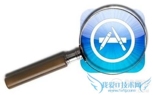 iOS7.1.1޷ӻApp StoreٶȻ޸DNS 52IJֻ֮