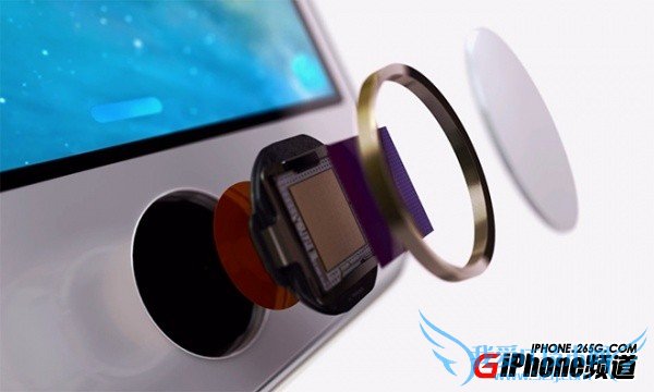 iPhone5Sָʶ   52IJֻ֮