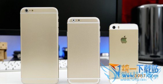 苹果6怎么注册Apple ID? 52IJ手机之家