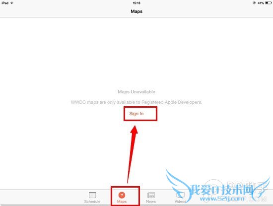 苹果开发者账号怎么免费注册图文教程