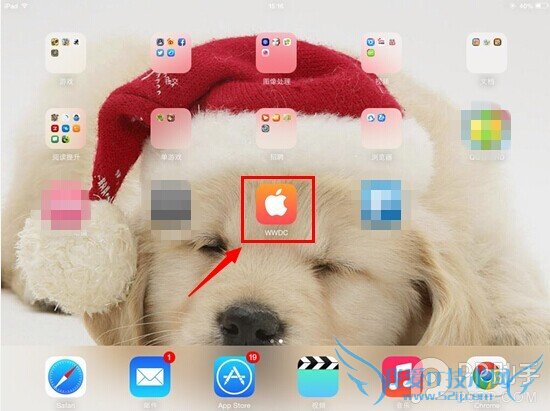 苹果开发者账号怎么免费注册图文教程