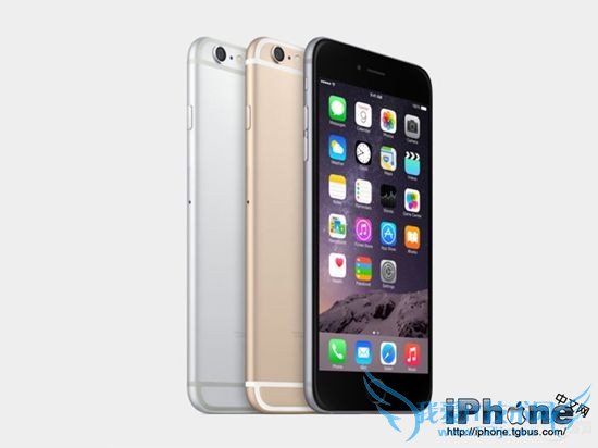 iPhone6死机黑屏怎么办? 52IJ手机之家