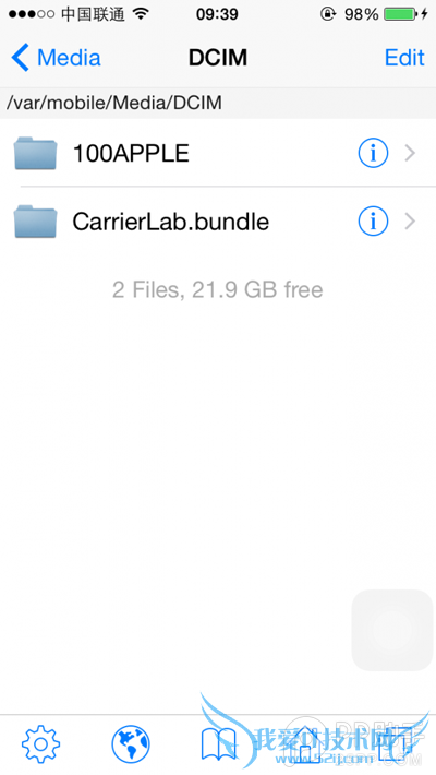 A1528 iOS8.1ƽͨ4G ʹ