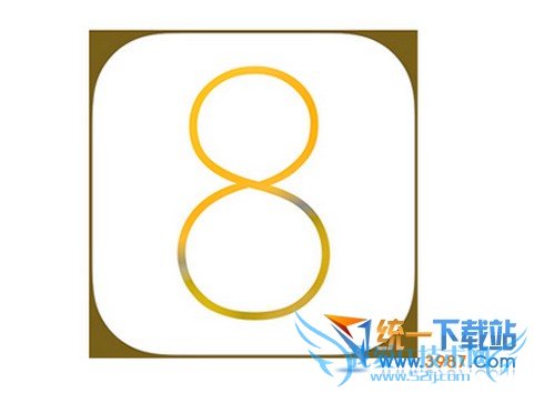 iOS8.1Ƿر֤ 52IJֻ֮