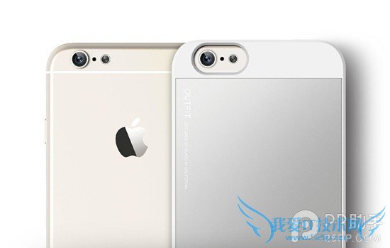 【苹果配件】Elago保护套 52IJ手机之家