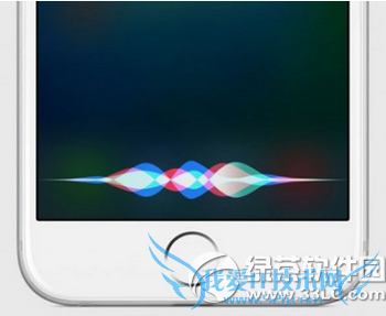 iphone6s hey siriô 52IJֻ֮