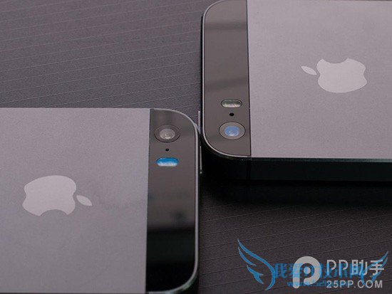  һ۱ϳiPhone5s»