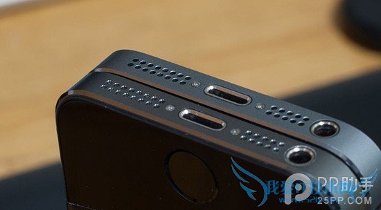 һ۱ϳiPhone5s» 52IJֻ֮