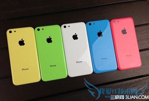ڸ۰iPhone 5s/5c½ 52IJֻ֮