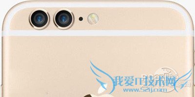 ƻiPhone7˫ͷ?