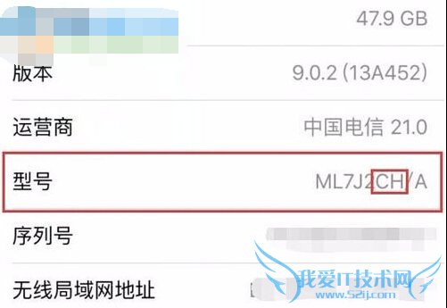 β鿴iPhone6s,鿴iPhone6sصķ