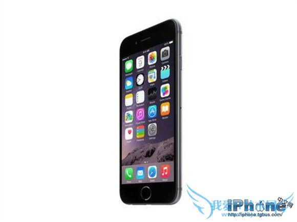 հiPhone6رշ 52IJֻ֮