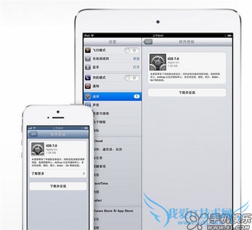 iPhone/iPad/iPod touchiCloud 52IJֻ֮