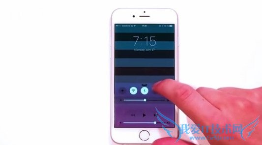 iPhone 6sеForce Touchʲô ʲô