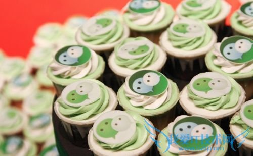 iOS微信技巧:不用上传可直接分享视频到朋友圈 52IJ手机之家