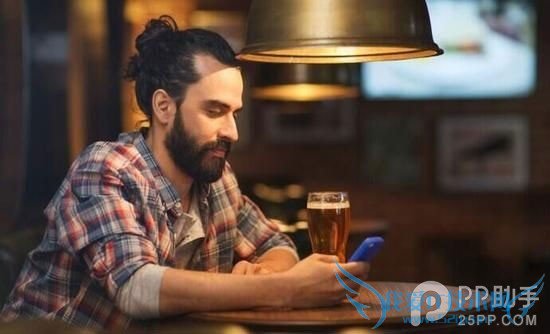 iOS9.2正式版什么时候出? 52IJ手机之家