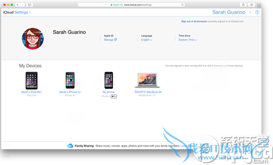 apple payԶɾôapple payԶɾ̳