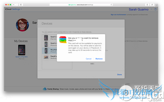 apple payԶɾôapple payԶɾ̳