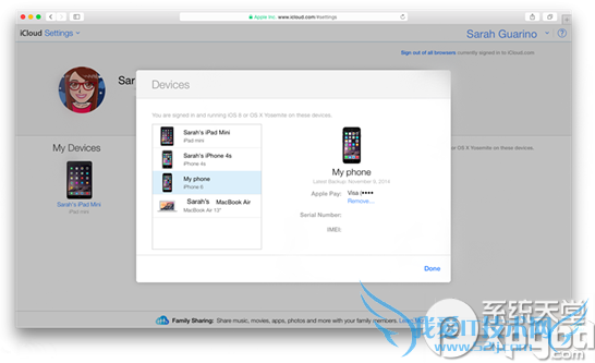 apple payԶɾôapple payԶɾ̳