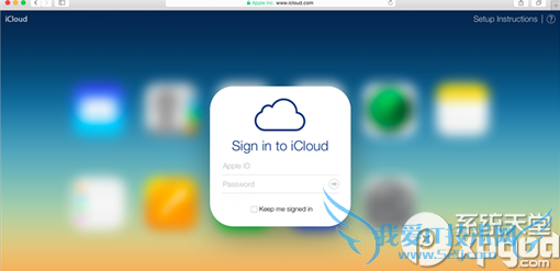 apple payԶɾô 52IJֻ֮