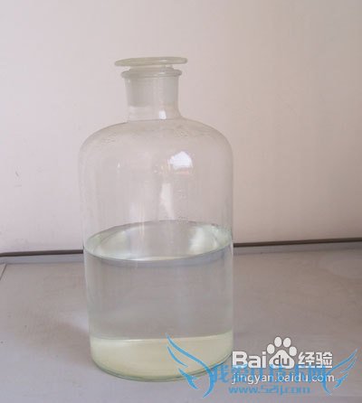 苹果掉水里了怎么办