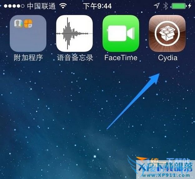 ios8ȥë̳  52IJֻ֮