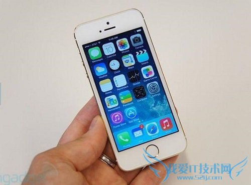需要知道的iPhone技巧 52IJ手机之家