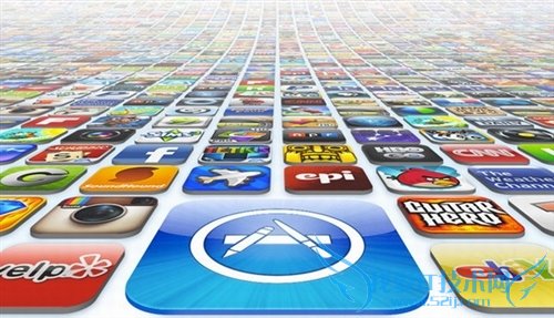 APP Store如何使用PROMO CODE兑换码? 52IJ手机之家