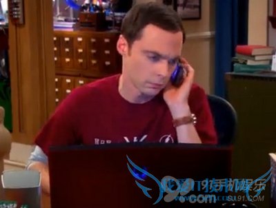 iPhone怎么在锁屏状态下保持通话? 52IJ手机之家教程