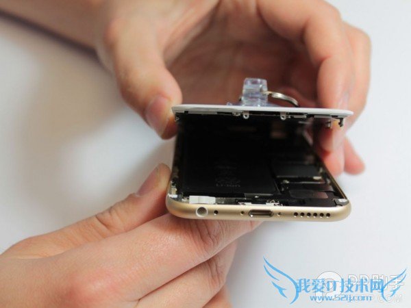 iPhone 6 ʾŹô 52IJֻ֮