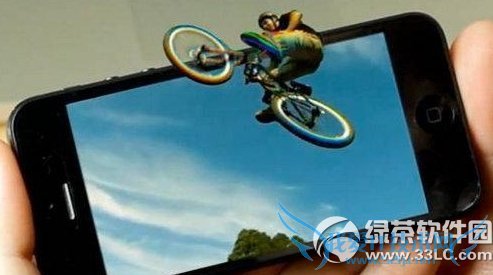 iphone7屏幕尺寸多大? 52IJ手机之家