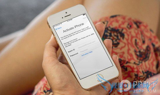 买二手iPhone如何快速检测机子好坏 52IJ手机之家