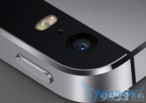 iphoneôǿƹػ 52IJֻ֮