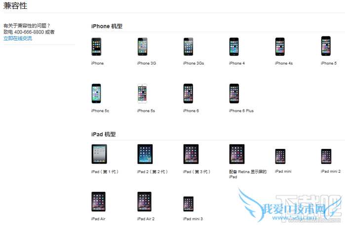 Apple 12W USB ԴiPhoneipad