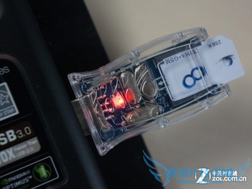 港版iPhone5c破解移动3G教程 52IJ手机之家