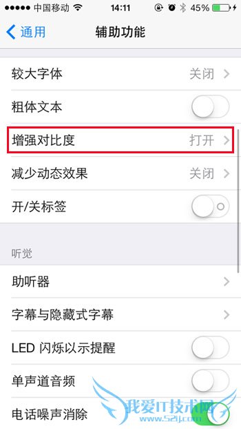 iPhone5sϷô    52IJֻ֮ҽ̳