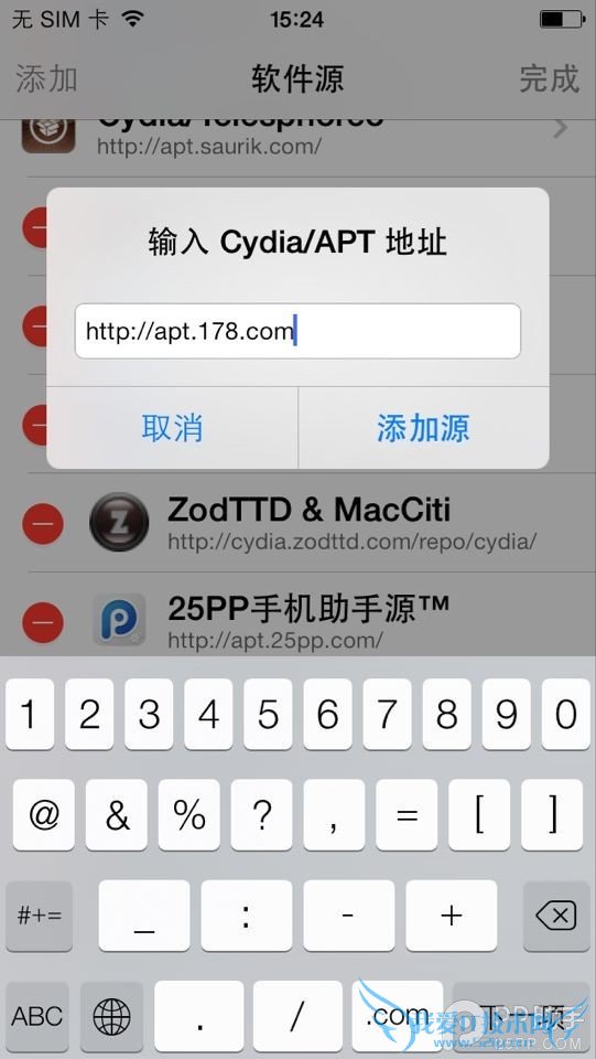 SlideWeatherɶãֱʾ̡̳